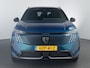 Peugeot e-5008 | DEMO DEAL | GT Avantage 73 kWh | Ergonomische voorstoel(en) | Full-LED koplampen | Keyless entry