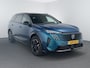 Peugeot e-5008 | DEMO DEAL | GT Avantage 73 kWh | Ergonomische voorstoel(en) | Full-LED koplampen | Keyless entry