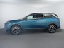 Peugeot e-5008 | DEMO DEAL | GT Avantage 73 kWh | Ergonomische voorstoel(en) | Full-LED koplampen | Keyless entry