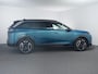Peugeot e-5008 | DEMO DEAL | GT Avantage 73 kWh | Ergonomische voorstoel(en) | Full-LED koplampen | Keyless entry