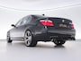 BMW M5 5-serie |Duits geleverd|1e lak|HUD|lederen stoelen|memory|climate control|stoelverwarming|navi|cruise control|