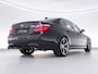 BMW M5 5-serie |Duits geleverd|1e lak|HUD|lederen stoelen|memory|climate control|stoelverwarming|navi|cruise control|
