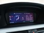 BMW M5 5-serie |Duits geleverd|1e lak|HUD|lederen stoelen|memory|climate control|stoelverwarming|navi|cruise control|
