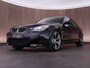 BMW M5 5-serie |Duits geleverd|1e lak|HUD|lederen stoelen|memory|climate control|stoelverwarming|navi|cruise control|