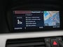 BMW M5 5-serie |Duits geleverd|1e lak|HUD|lederen stoelen|memory|climate control|stoelverwarming|navi|cruise control|