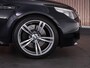 BMW M5 5-serie |Duits geleverd|1e lak|HUD|lederen stoelen|memory|climate control|stoelverwarming|navi|cruise control|