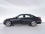 BMW M5 5-serie |Duits geleverd|1e lak|HUD|lederen stoelen|memory|climate control|stoelverwarming|navi|cruise control|