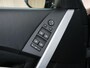 BMW M5 5-serie |Duits geleverd|1e lak|HUD|lederen stoelen|memory|climate control|stoelverwarming|navi|cruise control|