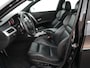 BMW M5 5-serie |Duits geleverd|1e lak|HUD|lederen stoelen|memory|climate control|stoelverwarming|navi|cruise control|