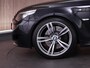 BMW M5 5-serie |Duits geleverd|1e lak|HUD|lederen stoelen|memory|climate control|stoelverwarming|navi|cruise control|