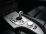 BMW M5 5-serie |Duits geleverd|1e lak|HUD|lederen stoelen|memory|climate control|stoelverwarming|navi|cruise control|