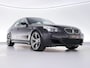 BMW M5 5-serie |Duits geleverd|1e lak|HUD|lederen stoelen|memory|climate control|stoelverwarming|navi|cruise control|
