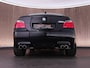 BMW M5 5-serie |Duits geleverd|1e lak|HUD|lederen stoelen|memory|climate control|stoelverwarming|navi|cruise control|