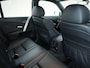 BMW M5 5-serie |Duits geleverd|1e lak|HUD|lederen stoelen|memory|climate control|stoelverwarming|navi|cruise control|