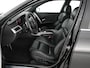 BMW M5 5-serie |Duits geleverd|1e lak|HUD|lederen stoelen|memory|climate control|stoelverwarming|navi|cruise control|