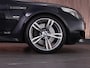 BMW M5 5-serie |Duits geleverd|1e lak|HUD|lederen stoelen|memory|climate control|stoelverwarming|navi|cruise control|