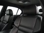BMW M5 5-serie |Duits geleverd|1e lak|HUD|lederen stoelen|memory|climate control|stoelverwarming|navi|cruise control|