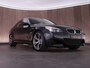 BMW M5 5-serie |Duits geleverd|1e lak|HUD|lederen stoelen|memory|climate control|stoelverwarming|navi|cruise control|