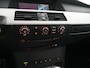 BMW M5 5-serie |Duits geleverd|1e lak|HUD|lederen stoelen|memory|climate control|stoelverwarming|navi|cruise control|