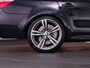 BMW M5 5-serie |Duits geleverd|1e lak|HUD|lederen stoelen|memory|climate control|stoelverwarming|navi|cruise control|