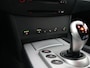 BMW M5 5-serie |Duits geleverd|1e lak|HUD|lederen stoelen|memory|climate control|stoelverwarming|navi|cruise control|