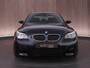 BMW M5 5-serie |Duits geleverd|1e lak|HUD|lederen stoelen|memory|climate control|stoelverwarming|navi|cruise control|