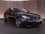 BMW M5 5-serie |Duits geleverd|1e lak|HUD|lederen stoelen|memory|climate control|stoelverwarming|navi|cruise control|