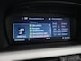 BMW M5 5-serie |Duits geleverd|1e lak|HUD|lederen stoelen|memory|climate control|stoelverwarming|navi|cruise control|
