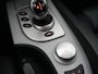 BMW M5 5-serie |Duits geleverd|1e lak|HUD|lederen stoelen|memory|climate control|stoelverwarming|navi|cruise control|