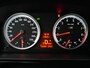 BMW M5 5-serie |Duits geleverd|1e lak|HUD|lederen stoelen|memory|climate control|stoelverwarming|navi|cruise control|