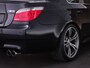 BMW M5 5-serie |Duits geleverd|1e lak|HUD|lederen stoelen|memory|climate control|stoelverwarming|navi|cruise control|