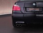 BMW M5 5-serie |Duits geleverd|1e lak|HUD|lederen stoelen|memory|climate control|stoelverwarming|navi|cruise control|