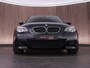 BMW M5 5-serie |Duits geleverd|1e lak|HUD|lederen stoelen|memory|climate control|stoelverwarming|navi|cruise control|