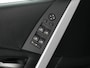 BMW M5 5-serie |Duits geleverd|1e lak|HUD|lederen stoelen|memory|climate control|stoelverwarming|navi|cruise control|