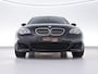 BMW M5 5-serie |Duits geleverd|1e lak|HUD|lederen stoelen|memory|climate control|stoelverwarming|navi|cruise control|