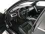 BMW M5 5-serie |Duits geleverd|1e lak|HUD|lederen stoelen|memory|climate control|stoelverwarming|navi|cruise control|