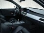BMW M5 5-serie |Duits geleverd|1e lak|HUD|lederen stoelen|memory|climate control|stoelverwarming|navi|cruise control|
