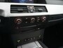 BMW M5 5-serie |Duits geleverd|1e lak|HUD|lederen stoelen|memory|climate control|stoelverwarming|navi|cruise control|