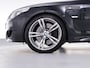 BMW M5 5-serie |Duits geleverd|1e lak|HUD|lederen stoelen|memory|climate control|stoelverwarming|navi|cruise control|