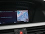 BMW M5 5-serie |Duits geleverd|1e lak|HUD|lederen stoelen|memory|climate control|stoelverwarming|navi|cruise control|