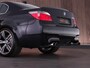 BMW M5 5-serie |Duits geleverd|1e lak|HUD|lederen stoelen|memory|climate control|stoelverwarming|navi|cruise control|