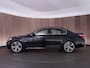 BMW M5 5-serie |Duits geleverd|1e lak|HUD|lederen stoelen|memory|climate control|stoelverwarming|navi|cruise control|