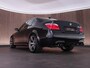 BMW M5 5-serie |Duits geleverd|1e lak|HUD|lederen stoelen|memory|climate control|stoelverwarming|navi|cruise control|