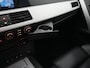 BMW M5 5-serie |Duits geleverd|1e lak|HUD|lederen stoelen|memory|climate control|stoelverwarming|navi|cruise control|