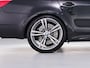 BMW M5 5-serie |Duits geleverd|1e lak|HUD|lederen stoelen|memory|climate control|stoelverwarming|navi|cruise control|