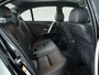 BMW M5 5-serie |Duits geleverd|1e lak|HUD|lederen stoelen|memory|climate control|stoelverwarming|navi|cruise control|