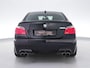 BMW M5 5-serie |Duits geleverd|1e lak|HUD|lederen stoelen|memory|climate control|stoelverwarming|navi|cruise control|