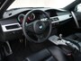 BMW M5 5-serie |Duits geleverd|1e lak|HUD|lederen stoelen|memory|climate control|stoelverwarming|navi|cruise control|