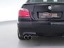 BMW M5 5-serie |Duits geleverd|1e lak|HUD|lederen stoelen|memory|climate control|stoelverwarming|navi|cruise control|