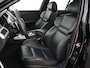 BMW M5 5-serie |Duits geleverd|1e lak|HUD|lederen stoelen|memory|climate control|stoelverwarming|navi|cruise control|